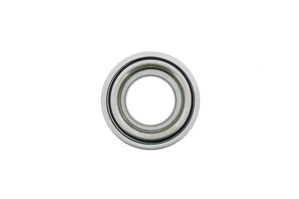 Butée d'embrayage (Butée de débrayage) AISIN ref. BN-005